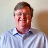 Scott Coleman