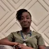 Tolu Odeyemi