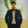 DEBASHISH BIDHIDATTA