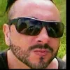 Ângelo Carneiro Dias