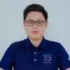 Hiep Phuc Thai