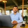 Amar Shinde