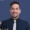 Eddie Ayala