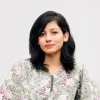 Isha Patwal