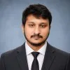 Advocate Jitendra singh Bhadouriya