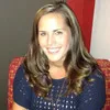 Ali Larsen