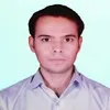 anurag arora