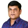 Pranav Pande