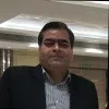 Ajay Sharma