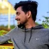 Mayur Patil