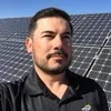 Gabe Torres
