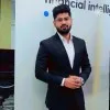 Shiv pratap singh