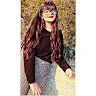 Mehak Raidas