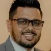 Seth Pawan Bandara
