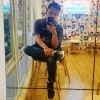 Gery Natan Thiopratama