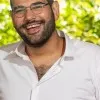 Kesem Shalev