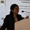 Amiti Sinha