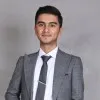 BEHNAM AHMADNEZHAD