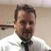 Lee Godwin
