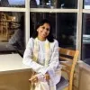 Shrya Shree