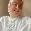 Özge Atlı