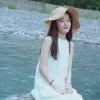 Nancy Hou