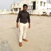 Ramesh