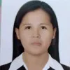 flerida cauzon