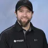 Josh Strangway