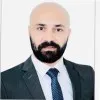 Mukhtar Mohammad