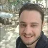 Yonatan Starobinsky