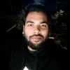 Mohammad Abubaker