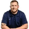 Cody Kane