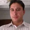 Zahid Hussain