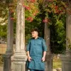 Inshal Khan