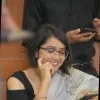 Netraa Rathee