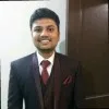 Nitin Kumar