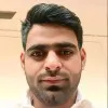 Jitendra Raghav