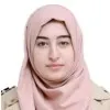 Rabia Samad