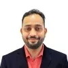 Saurabh Chouhan
