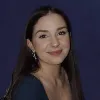 Christina Haligowski