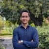 Sheharyar Azhar