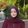 Reem Bader