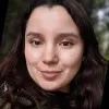 Aileen Cuevas