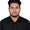 Hari Krishnan