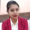 Shikha Saha
