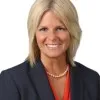 Adriane Heideman