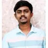 Chethan