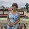 Madhu Sharma