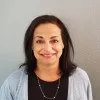Marcie Ieropoli